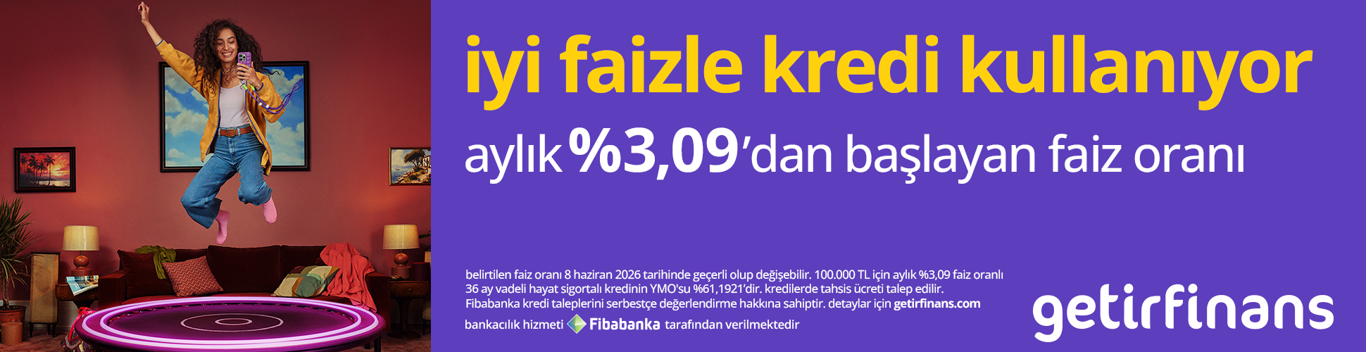 Socrates header reklam bannerı