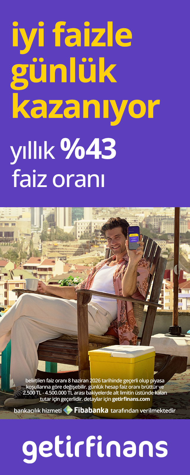 Wordle sağ reklam rail