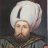 Kırmızı Tuborg Selim profil fotoğrafı